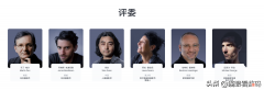 手机能拍出怎样的照片 用手机拍出的照片