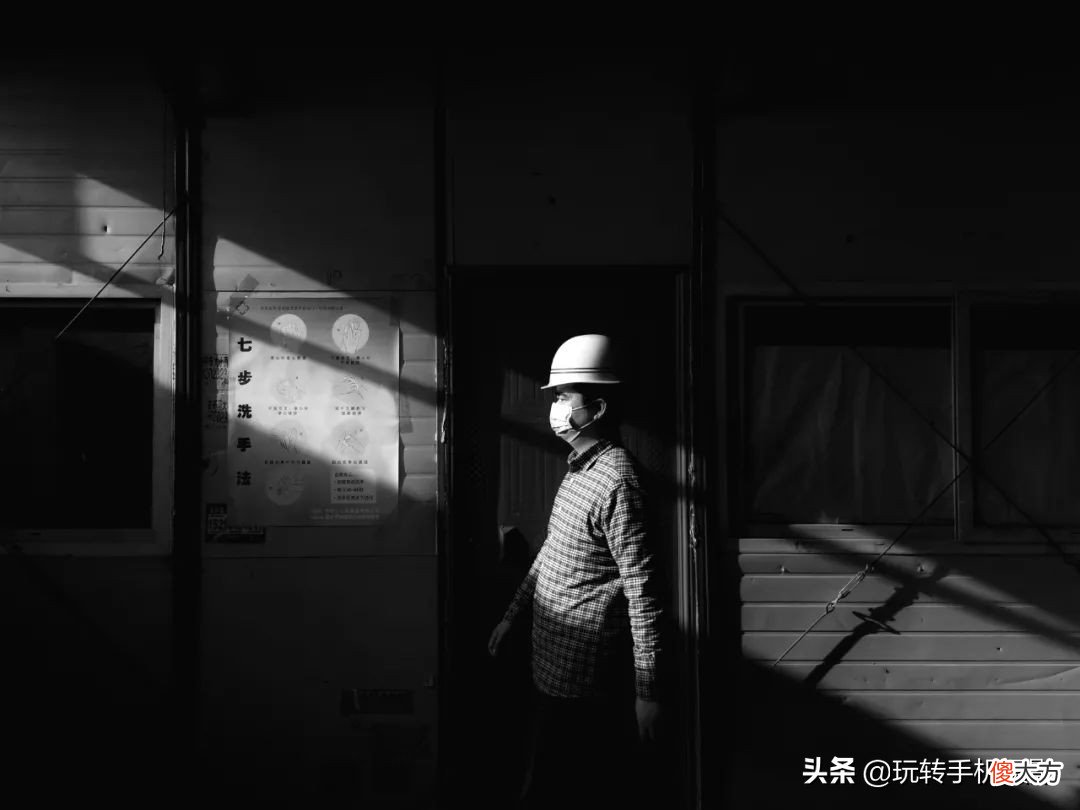 好照片就这3个标准 好照片三个标准