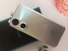 128GB版跌至699元