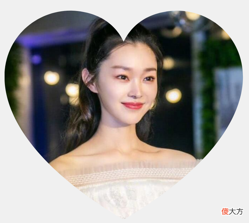 华为手机为什么这么受男士喜爱 华为手机为什么那么受欢迎