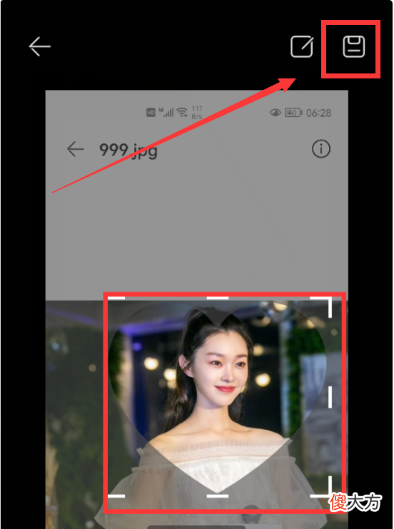 华为手机为什么这么受男士喜爱 华为手机为什么那么受欢迎