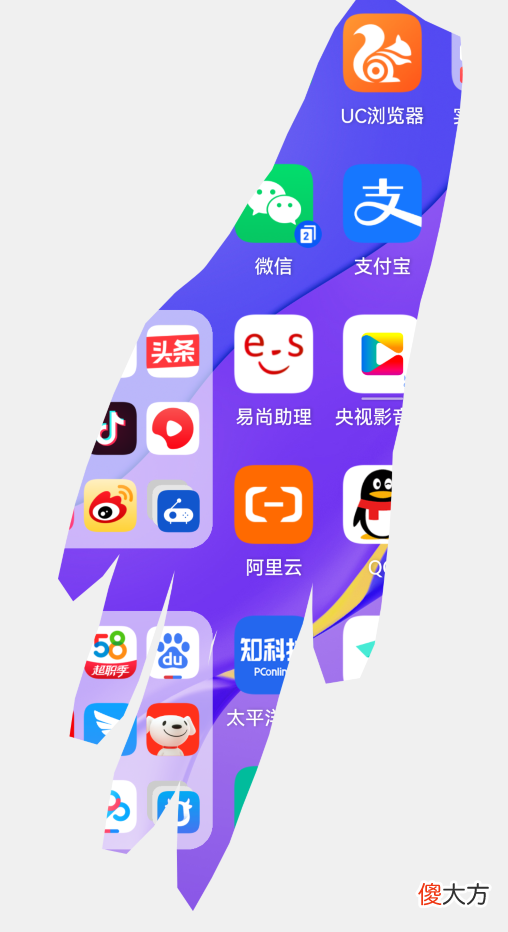 华为手机为什么这么受男士喜爱 华为手机为什么那么受欢迎