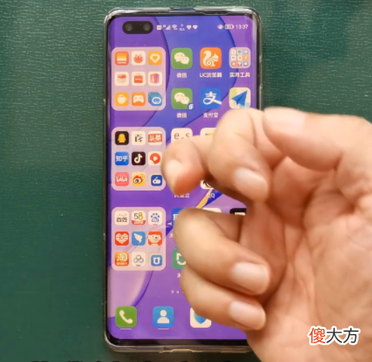 华为手机为什么这么受男士喜爱 华为手机为什么那么受欢迎