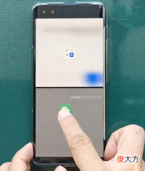 华为手机为什么这么受男士喜爱 华为手机为什么那么受欢迎