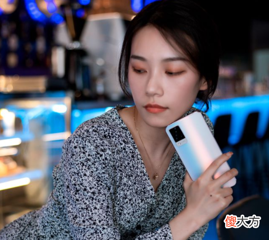 买手机一定要仔细挑选 买手机应该怎么挑