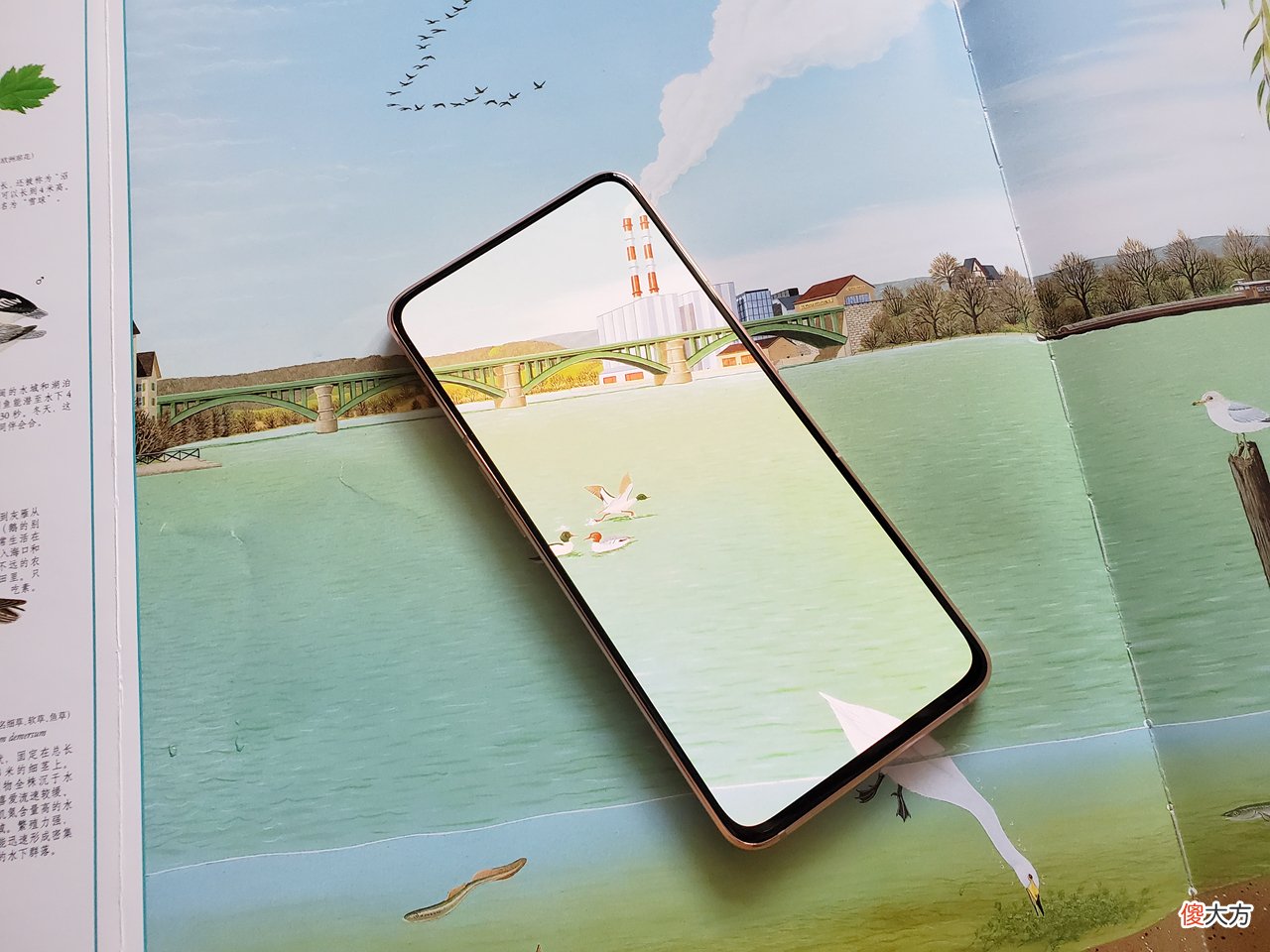 我用过的三星A系手机 三星A系手机
