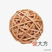 【历史故事】“蹴鞠”、足球与高俅