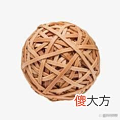 【历史故事】“蹴鞠”、足球与高俅