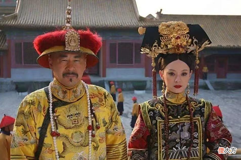 【历史故事】《甄嬛传》中皇帝是怎么一步步除掉年羹尧的？