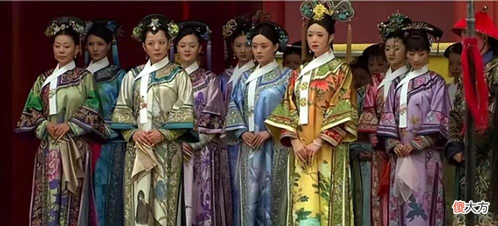 【历史故事】《甄嬛传》中皇帝是怎么一步步除掉年羹尧的？