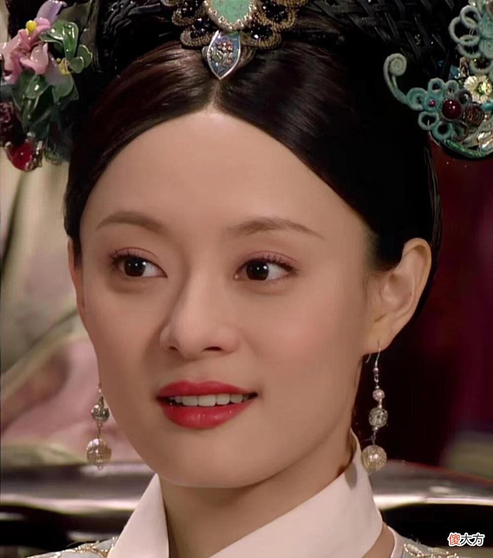 【历史故事】《甄嬛传》中皇帝是怎么一步步除掉年羹尧的？
