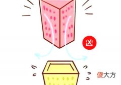 住宅风水中尖刀煞的化解方法