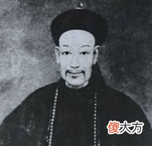 【历史故事】进退方寸间，结局大不同：读读李泌、李续宾的故事，帮您悟解人生