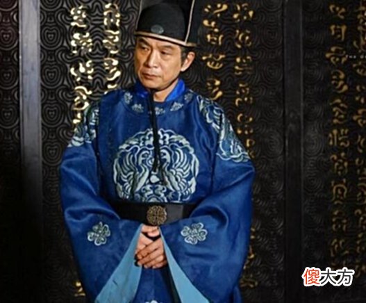 【历史故事】进退方寸间，结局大不同：读读李泌、李续宾的故事，帮您悟解人生