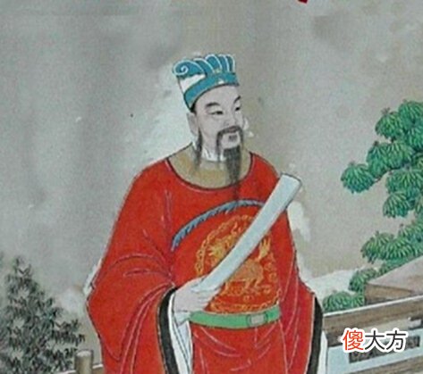 【历史故事】进退方寸间，结局大不同：读读李泌、李续宾的故事，帮您悟解人生