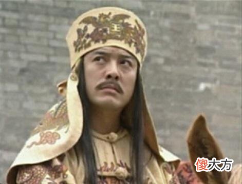 【历史故事】进退方寸间，结局大不同：读读李泌、李续宾的故事，帮您悟解人生
