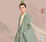 【历史故事】进退方寸间，结局大不同：读读李泌、李续宾的故事，帮您悟解人生
