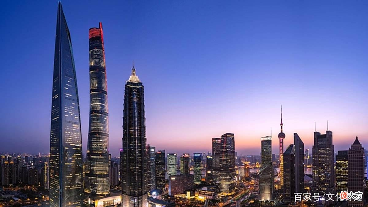 【历史故事】上海是怎么脱离江苏成为直辖市的