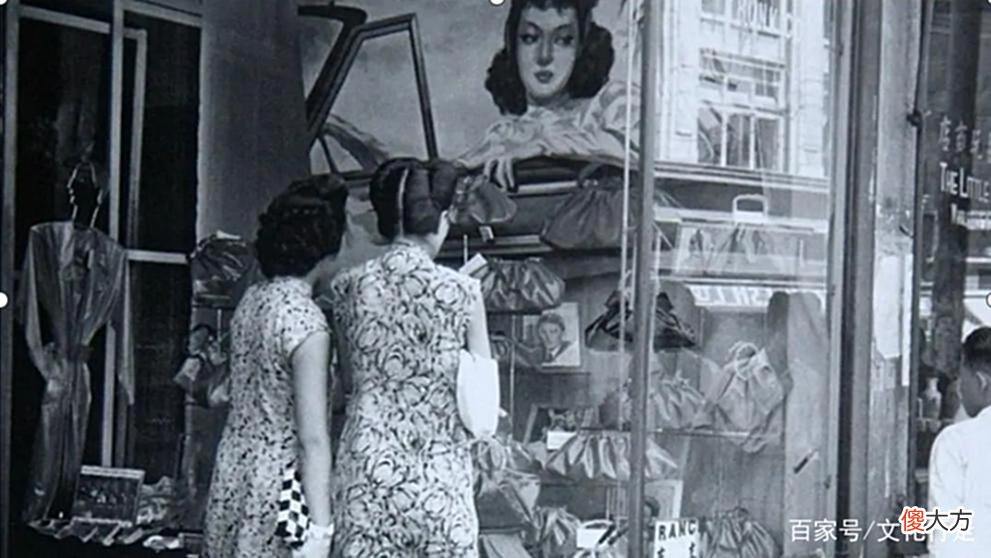 【历史故事】上海是怎么脱离江苏成为直辖市的