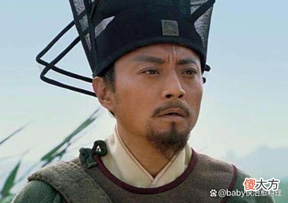 【爱历史】“梁山最后一战时，扈三娘为何晚上要去见林冲”，答案应是这样的