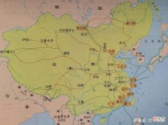 【历史故事】清朝对外贸易到底发展到了什么水平？闭关锁国无法解释这种现象