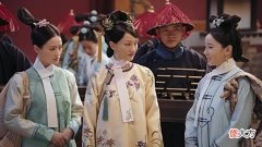 【爱历史】后宫生存法则: 为何小小宫女结局往往比娘娘好? 难道背后应用的全是心机?