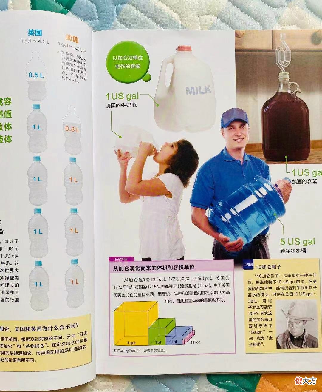 萤火虫的光根本照不清字 萤火虫的光虽然微弱