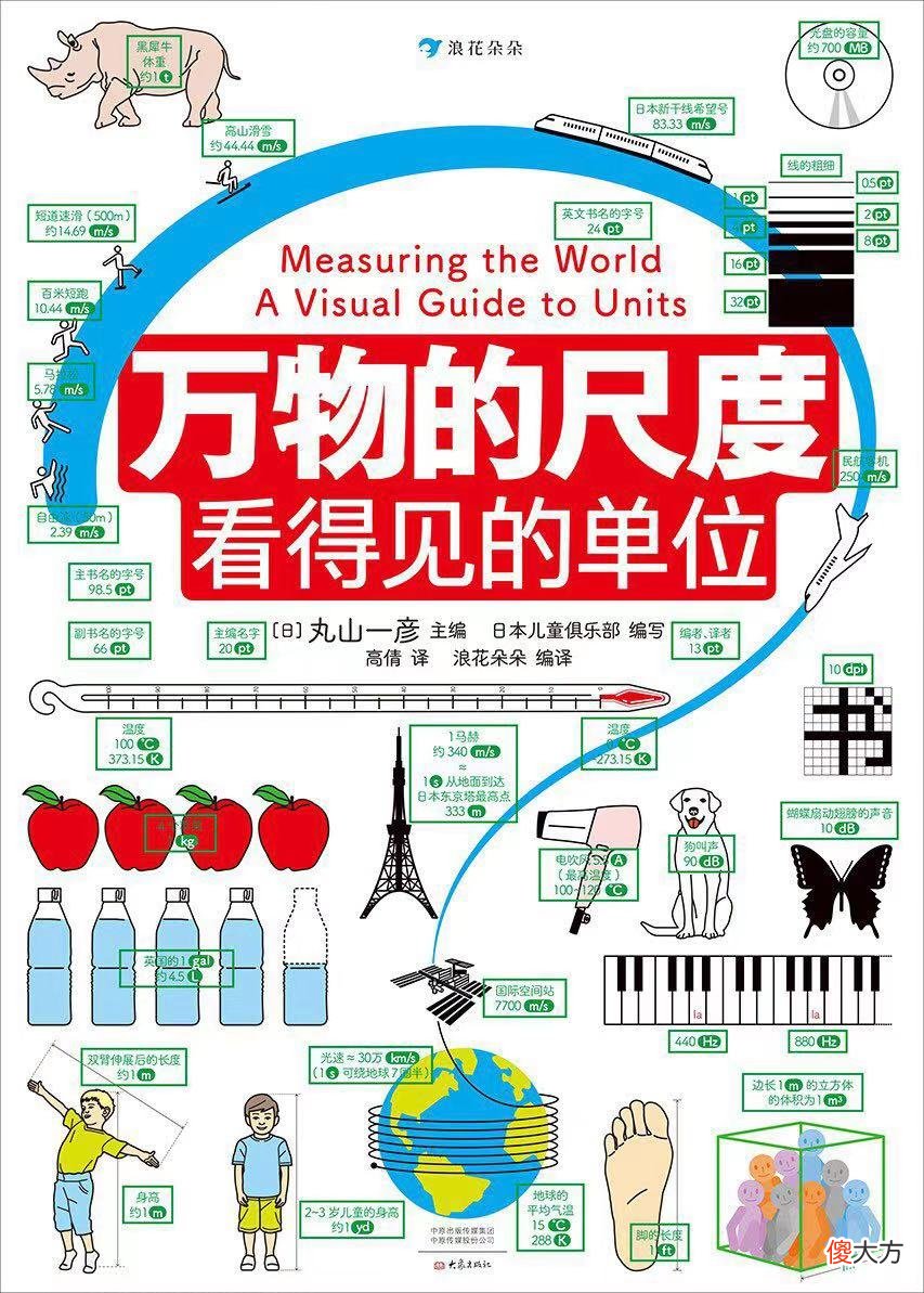 萤火虫的光根本照不清字 萤火虫的光虽然微弱