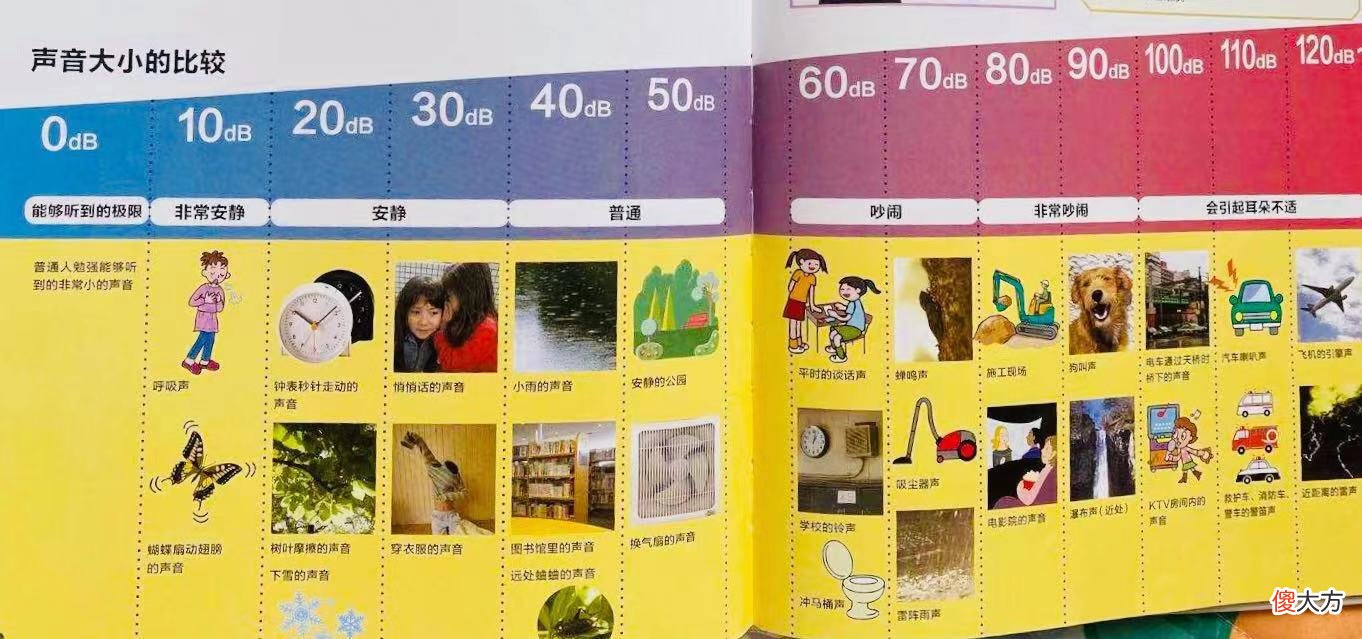 萤火虫的光根本照不清字 萤火虫的光虽然微弱