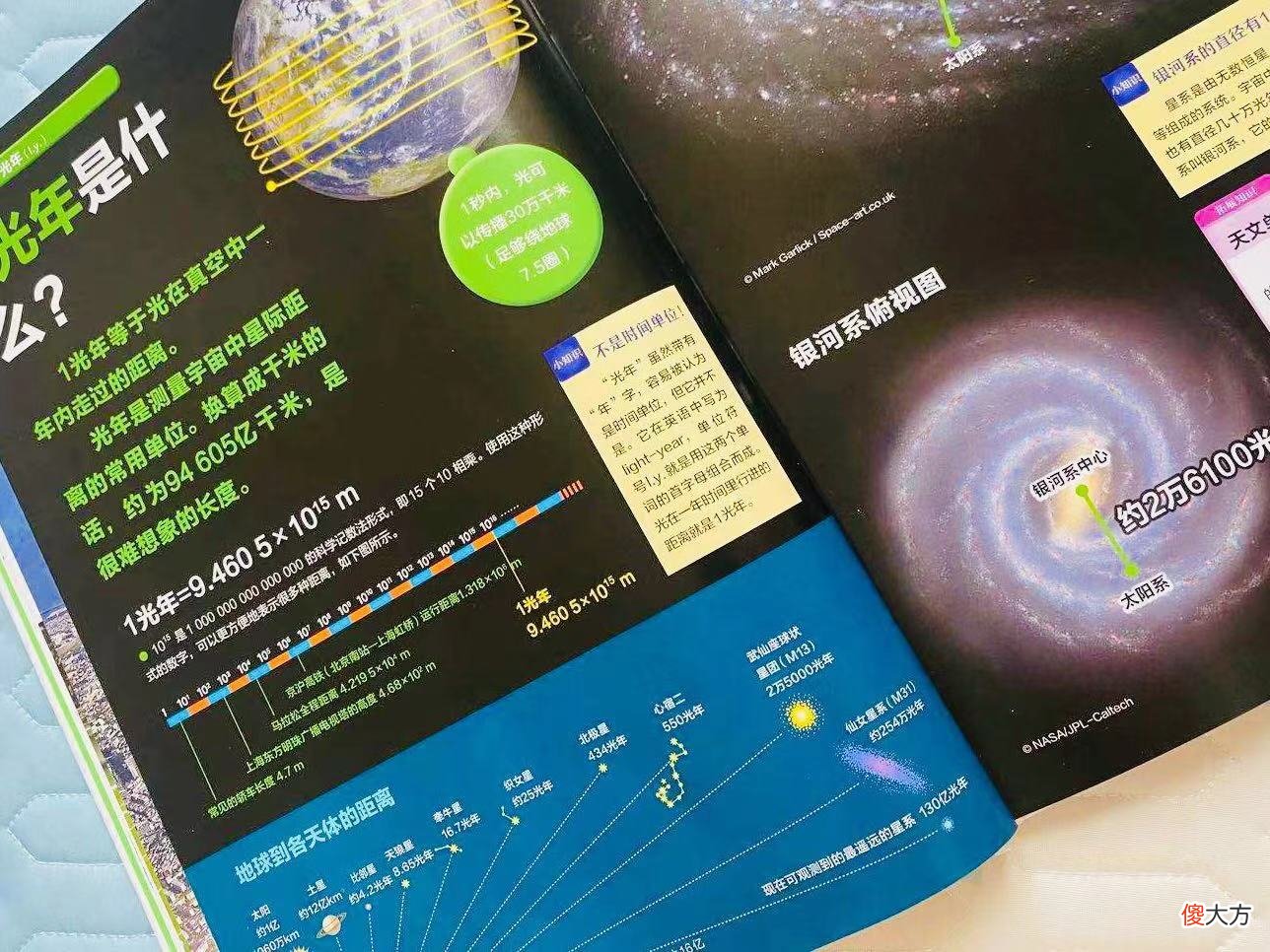 萤火虫的光根本照不清字 萤火虫的光虽然微弱