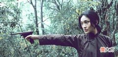 【爱历史】抗日女将刘耀梅：被日军挂在树上杀害，受尽凌辱与酷刑后牺牲