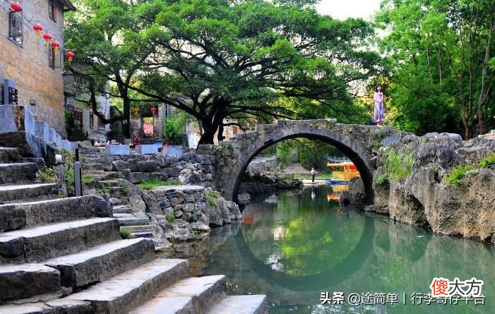 桂林哪几个地方可以存放行李 桂林哪里可以存放行李