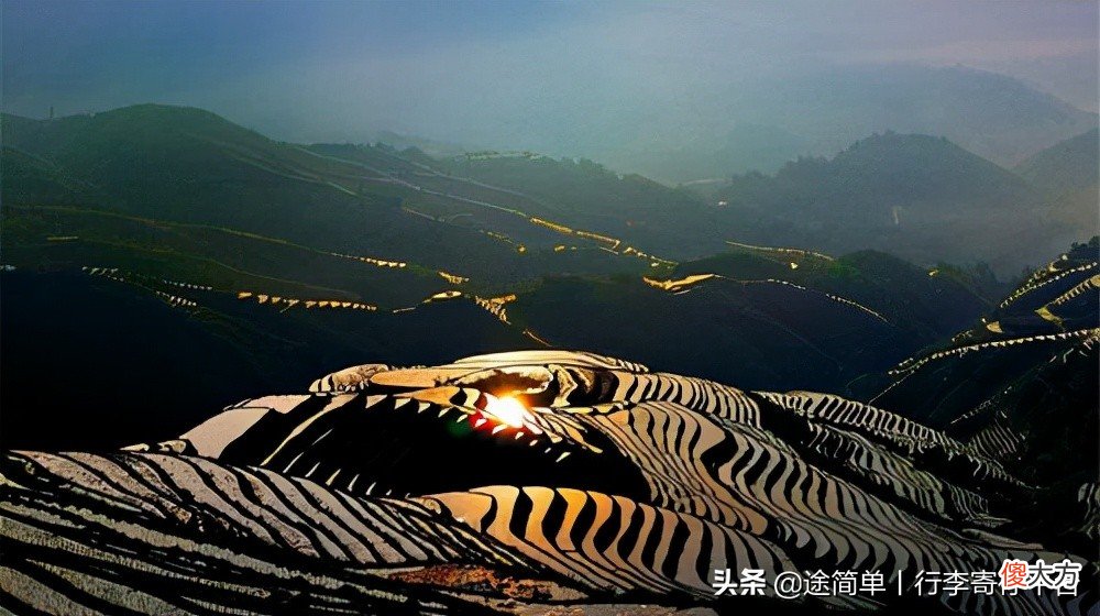 桂林哪几个地方可以存放行李 桂林哪里可以存放行李