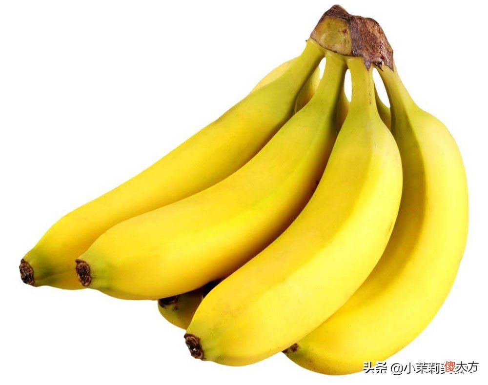 这6种寓意好 寓意好的象征