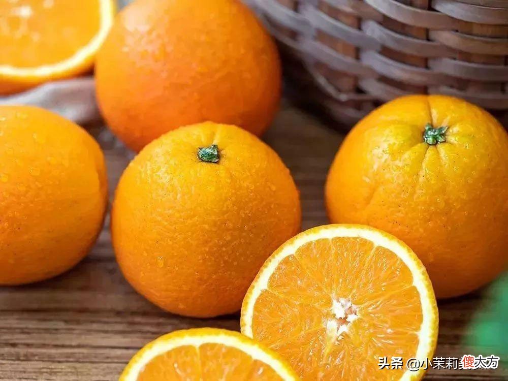 这6种寓意好 寓意好的象征