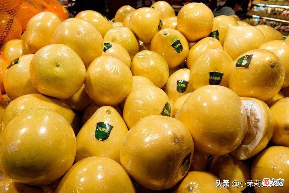 这6种寓意好 寓意好的象征