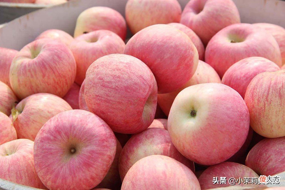 这6种寓意好 寓意好的象征