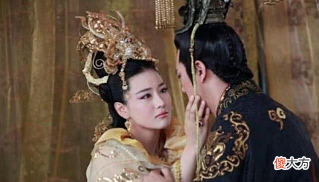 【爱历史】日本神话中的玉藻前，到底是从中国到印度，还是印度到中国的？