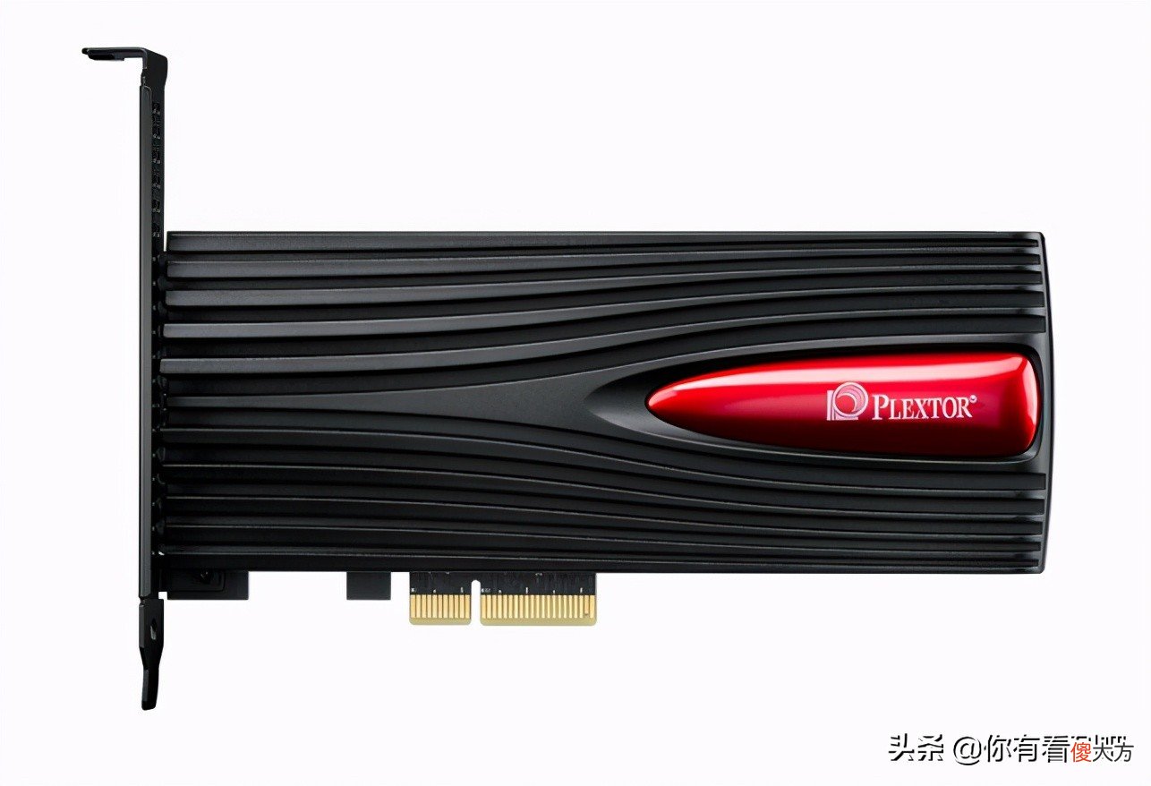 为了数据的安全 为了保证数据安全