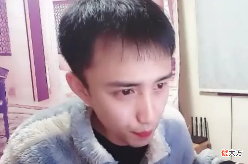 【游戏世界】王者荣耀二哥耀扬：我一个人当两个职业选手在用