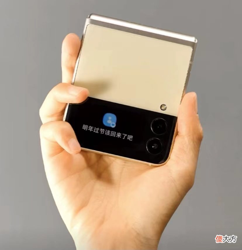 手机总是进水怎么破 手机老是进水怎么办