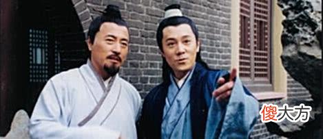 【爱历史】朱坤明：皇权和国法的抉择，明成祖朱棣为什么要处死正直的周新？