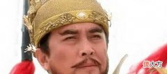 【爱历史】朱坤明：皇权和国法的抉择，明成祖朱棣为什么要处死正直的周新？