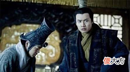 【历史故事】陕西发现17座古墓,清理出7具女尸骨,考古家:胡亥真残暴无情
