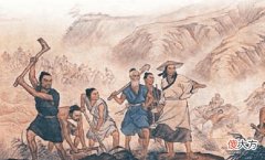 【历史故事】1938年老蒋决堤黄河，最后淹死了多少日军？说出来你可能不信