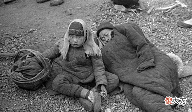 【历史故事】1938年老蒋决堤黄河，最后淹死了多少日军？说出来你可能不信