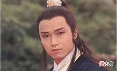 【爱历史】《射雕英雄传》中杨铁心的父亲杨再兴，是杨家将哪位英雄的后代？