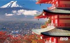 【爱历史】中国全是“中华人民共和国”，那你知道日本全称是啥？猜出来算你强