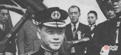 【爱历史】汪精卫儿子回国祭祖，看到父母跪像，咬牙说了10字，字字扎心