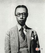 【爱历史】历史上溥仪的奶娘规矩其中一条真是没人性！